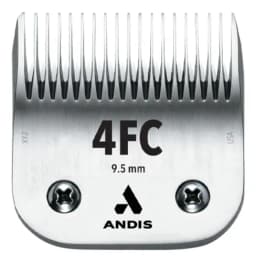 Afilado de cuchillas